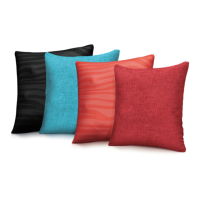 Preview: Ogawa MyPillow