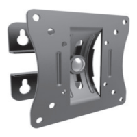 Preview: ricoo S0711