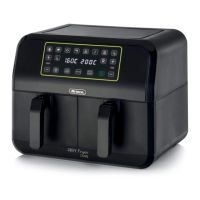 Preview: ARIETE 4623