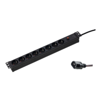 Preview: as-Schwabe 18192