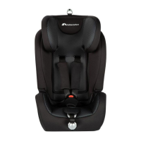 Preview: BEBE CONFORT Ever Fix