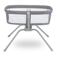 Preview: Lionelo Malin