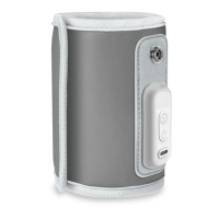 Preview: Lionelo Thermup Go