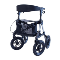 Preview: Antar AT51031