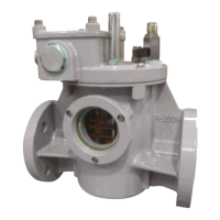 Preview: COMEM BR 25