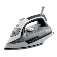 Preview: UFESA POWER