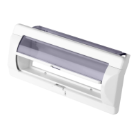 Preview: Boss Audio Systems MRC10