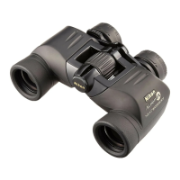 Preview: Nikon Action EX 7x35CF