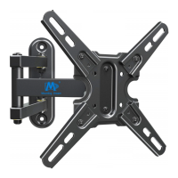 Preview: Mounting Dream MD2465