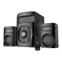 Preview: Real-El M-375