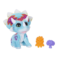 Preview: Hasbro FurReal E7963