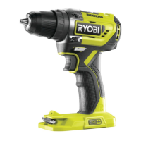 Preview: Ryobi R18DD5-0