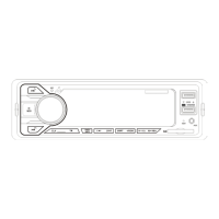 Preview: Xomax XM-RD275