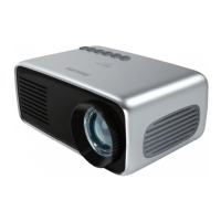 Preview: Philips NeoPix Start+