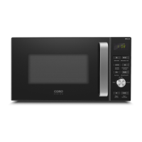 Preview: CASO DESIGN BMG 20