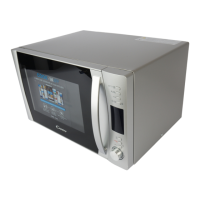 Preview: Candy CMXG 30