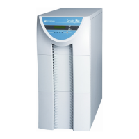 Preview: Powervar Security Plus