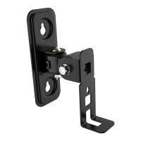 Preview: ricoo LH431