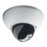 Preview: Bosch Camera