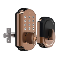 Preview: Turbolock TL114