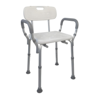 Preview: Mobiclinic Puerto