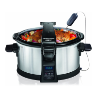 Preview: Programmable Slow Cooker
