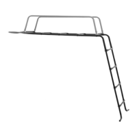 Preview: TP Explorer Jungle Run