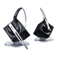 Preview: Sennheiser DW Series