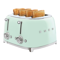 Preview: Smeg TSF01WHEU