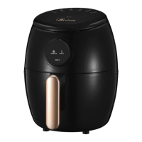 Preview: ARDES AR1K32D