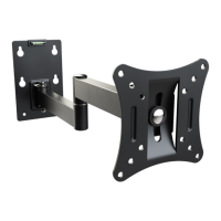 Preview: ricoo R02-11