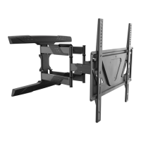 Preview: ricoo S9544