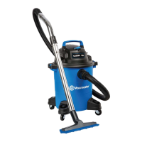 Preview: Vacmaster VOC1218PF-01