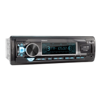 Preview: Xomax XM-R281