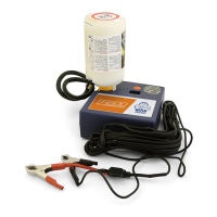 Preview: MAXTOOLS TR500