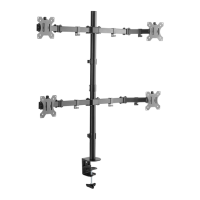 Preview: ricoo TS2811