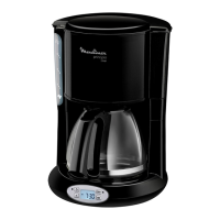 Preview: Moulinex FG262810