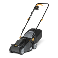 Preview: Alpina BL 320E