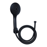 Preview: Cornat EDITION BLACK TECBE3301