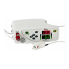 Medical Equipment Logo