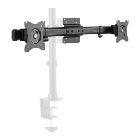 Preview: ricoo CZ0012