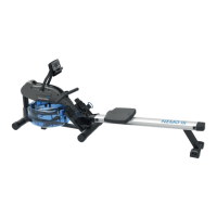 Preview: Skandika Nemo III