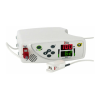 Preview: Masimo Rad-8