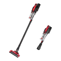 Preview: Venga VG HVC 3000