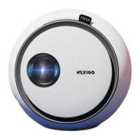 Preview: Nexigo PJ06