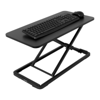 Preview: Vivo DESK-V024A