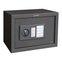 Preview: Arregui CLASS