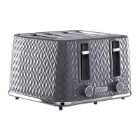 Preview: Daewoo SDA1865