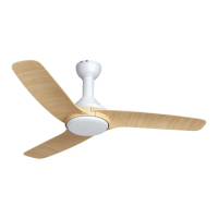 Preview: Inspire Wilma