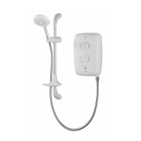 Preview: Triton SFX8008GSI